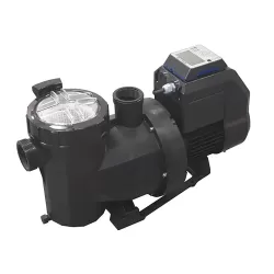 VICTORIA PLUS SILENT VS 1HP 67547